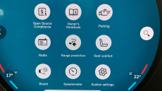 MINI Cooper 135kW E Sport 41kWh 3dr Auto Electric Hatchback